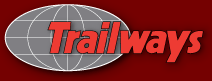 Trailways Buslines